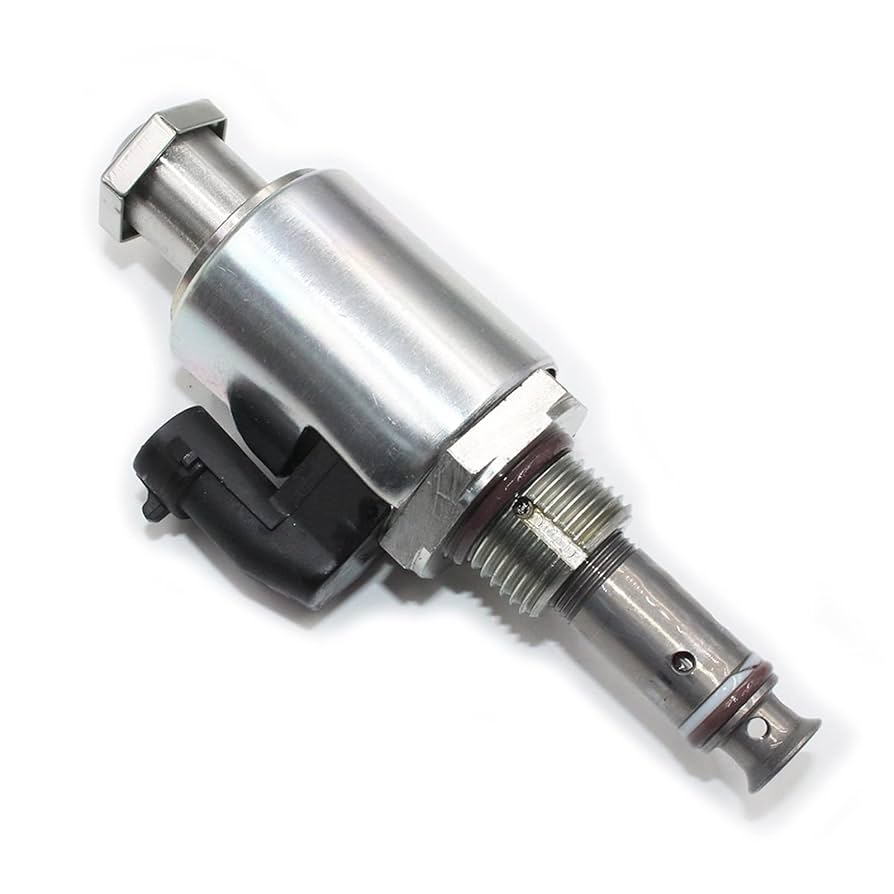 m3436 Amazon.com: Cardoctor F81A9C968AA 1841086C91 IPR Valve